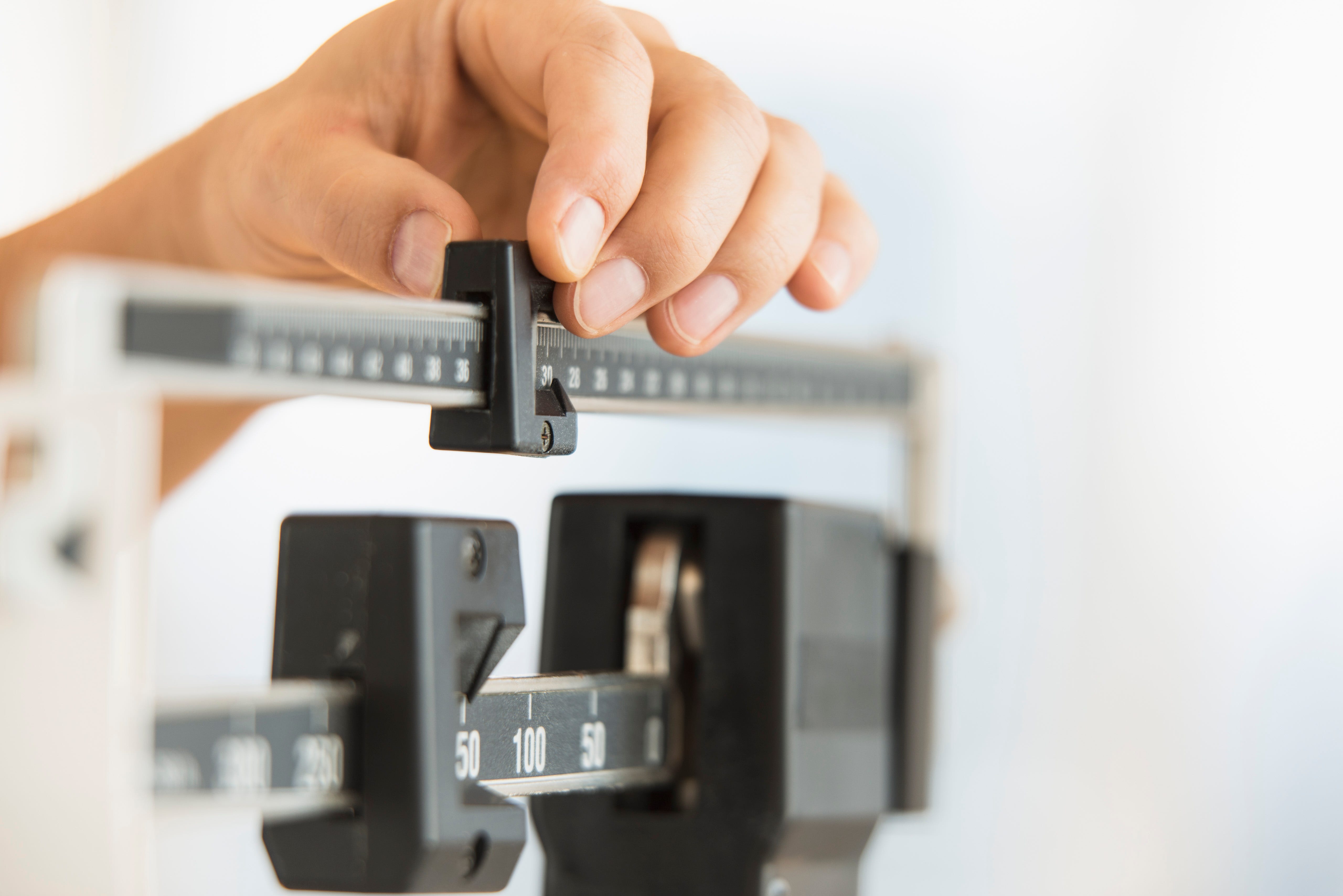 Lose weight bloomington normal Lose weight bloomington normal